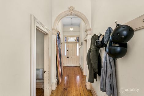 Property photo of 103 Rushall Crescent Fitzroy North VIC 3068