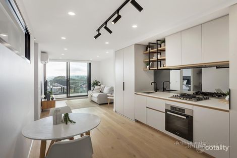 109/1 Red Hill Tce, Doncaster East, VIC 3109