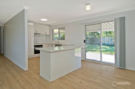 Property photo of 18 Stratton Court Crestmead QLD 4132