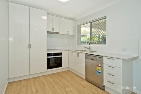 Property photo of 18 Stratton Court Crestmead QLD 4132