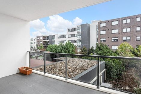 Property photo of 134/721C Canterbury Road Belmore NSW 2192