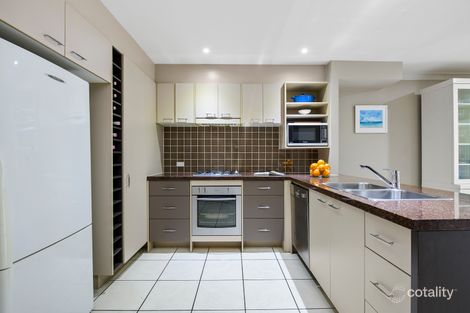 Property photo of 16 Allamanda Way Thornleigh NSW 2120