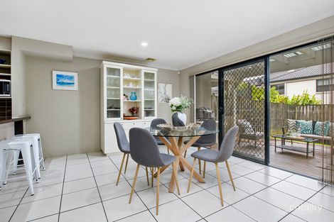 Property photo of 16 Allamanda Way Thornleigh NSW 2120