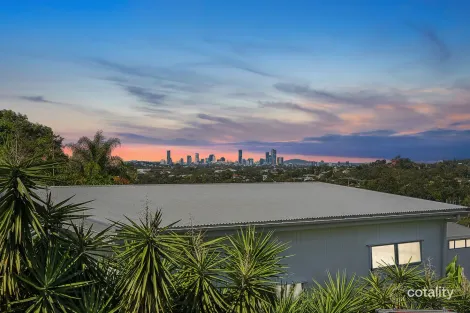 23 Plucks Rd, Arana Hills, QLD 4054