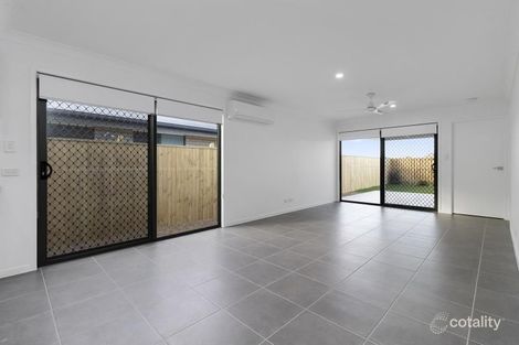 14 Irma Cct, Park Ridge, QLD 4125