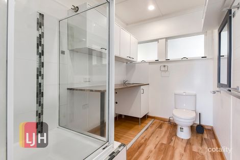 Property photo of 14 Koolewong Street Stafford Heights QLD 4053