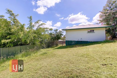 Property photo of 14 Koolewong Street Stafford Heights QLD 4053