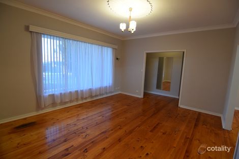 Property photo of 17 Elgin Avenue Christies Beach SA 5165