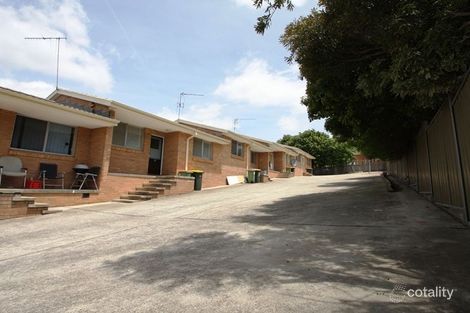 Property photo of 5/22 Cassidy Street Queanbeyan West NSW 2620