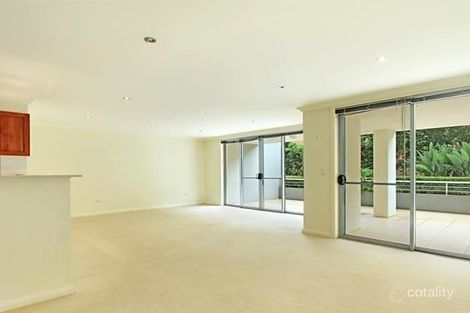 Property photo of 3/17-21 Virginia Street North Wollongong NSW 2500
