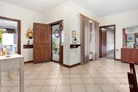 Property photo of 37 Castle Avenue Goolwa Beach SA 5214