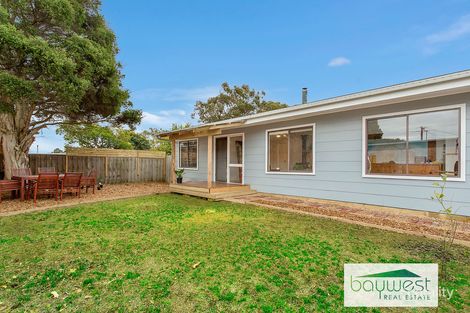 13a Mccallum St, Hastings, VIC 3915