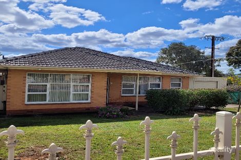 Property photo of 31 Graves Street Newton SA 5074