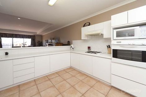 Property photo of 103/189 Lakeside Drive Joondalup WA 6027