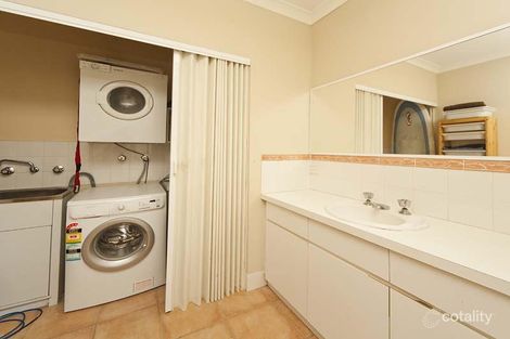 Property photo of 103/189 Lakeside Drive Joondalup WA 6027