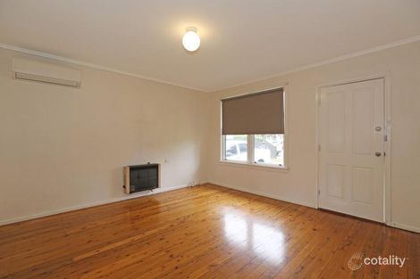 Property photo of 32 Teviot Street Richmond NSW 2753