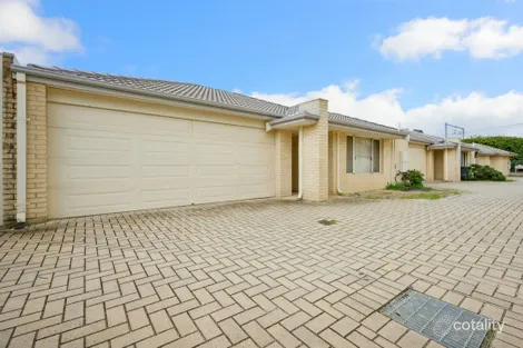 367c Railway Ave, Armadale, WA 6112