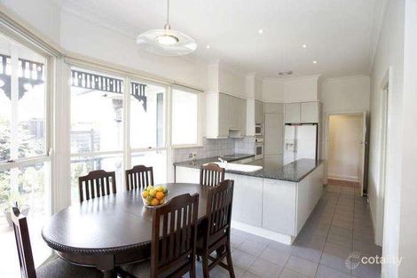 Property photo of 7 Bethell Street Ormond VIC 3204