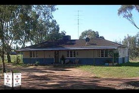 5261 Great Southern Hwy, Gwambygine, WA 6302
