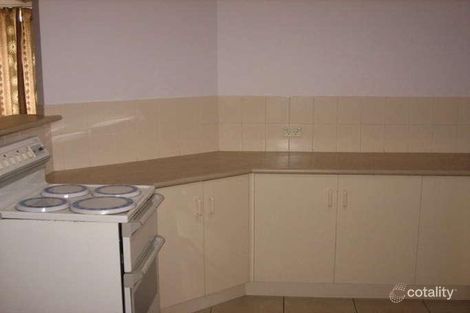 Property photo of 6 Davis Place Warwick QLD 4370