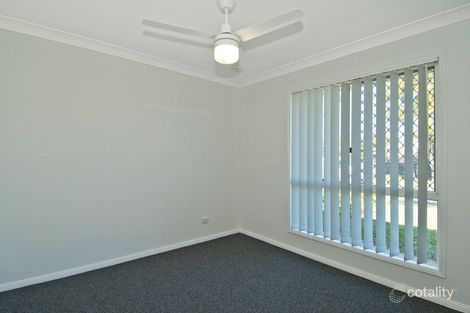 Property photo of 18 Stratton Court Crestmead QLD 4132