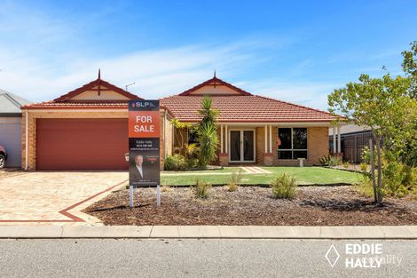 Property photo of 10 Amethyst Approach Wellard WA 6170
