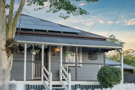 Property photo of 67 Pine Mountain Road North Ipswich QLD 4305