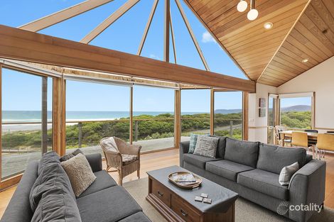 Property photo of 535 Great Ocean Road Moggs Creek VIC 3231