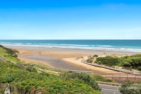 Property photo of 535 Great Ocean Road Moggs Creek VIC 3231
