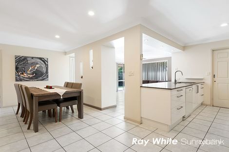 Property photo of 10 Earls Court Calamvale QLD 4116