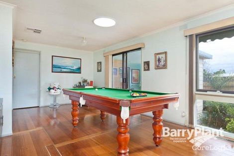 Property photo of 4 Arkwright Court Noble Park North VIC 3174