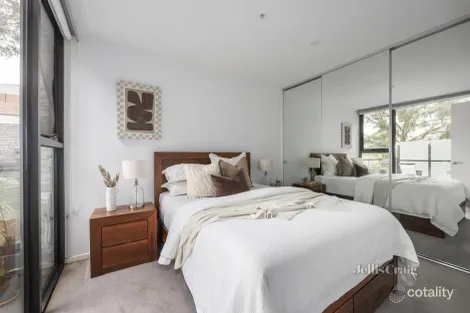 Property photo of 101/25 Pryor Street Eltham VIC 3095