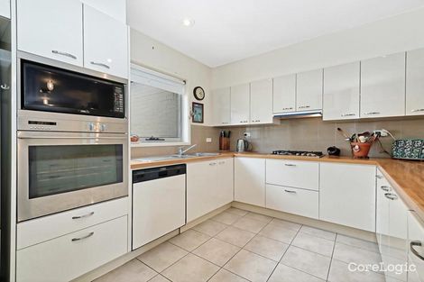 Property photo of 22 Leura Crescent North Turramurra NSW 2074
