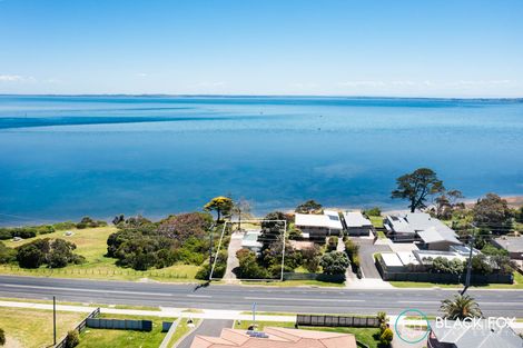 Property photo of 42 Phillip Island Road San Remo VIC 3925