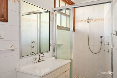 Property photo of 62 Bushells Road Peats Ridge NSW 2250