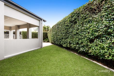 Property photo of 6 Solomon Court Parrearra QLD 4575