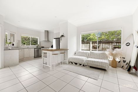 Property photo of 6 Solomon Court Parrearra QLD 4575