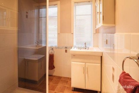 Property photo of 53 Old Surrey Road Havenview TAS 7320