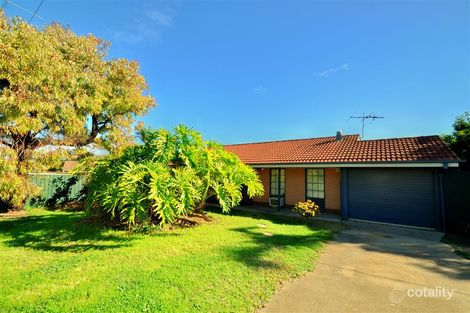 5 Mirrimar Cres, Reynella, SA 5161