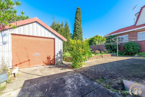 Property photo of 8 Elizabeth Street Ryde NSW 2112