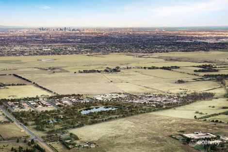 Property photo of 26 Meadows Drive Deanside VIC 3336