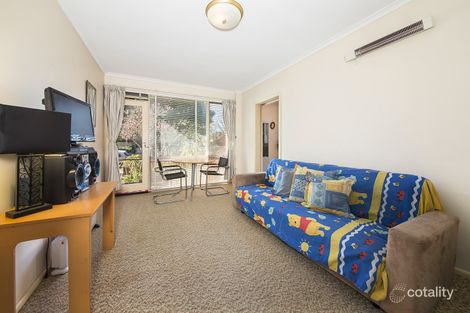 Property photo of 2/14 Alder Street Caulfield South VIC 3162