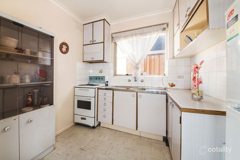 Property photo of 2/14 Alder Street Caulfield South VIC 3162