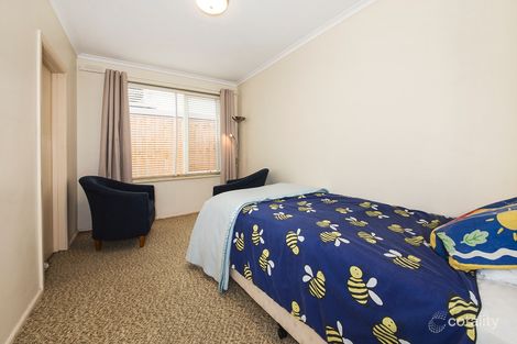 Property photo of 2/14 Alder Street Caulfield South VIC 3162