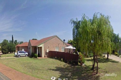 Property photo of 1 Ron Scott Circuit Greenacre NSW 2190