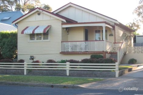 11 Princes St, Hunters Hill, NSW 2110