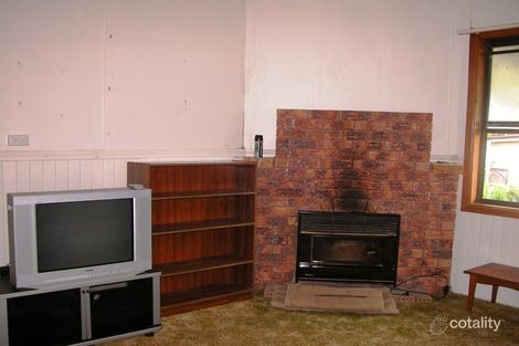 Property photo of 48 Greenhills Road Upper Taylors Arm NSW 2447