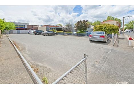 18 Walter St, Thebarton, SA 5031