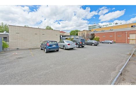 Property photo of 18 Walter Street Thebarton SA 5031