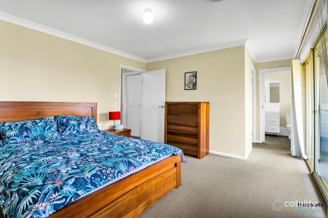 Property photo of 17 Highett Street Ropes Crossing NSW 2760